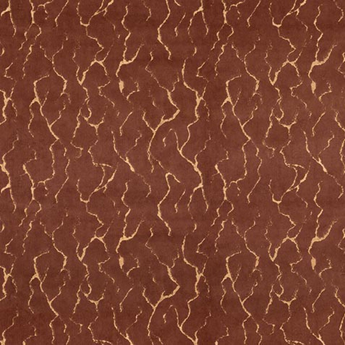 Oriana Fabric