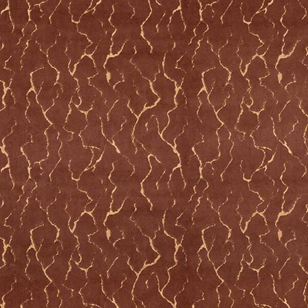 Oriana Fabric
