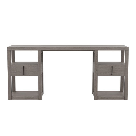 Clarendon Console Desk image