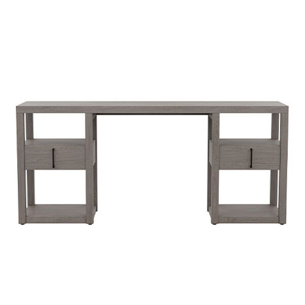 Clarendon Console Desk