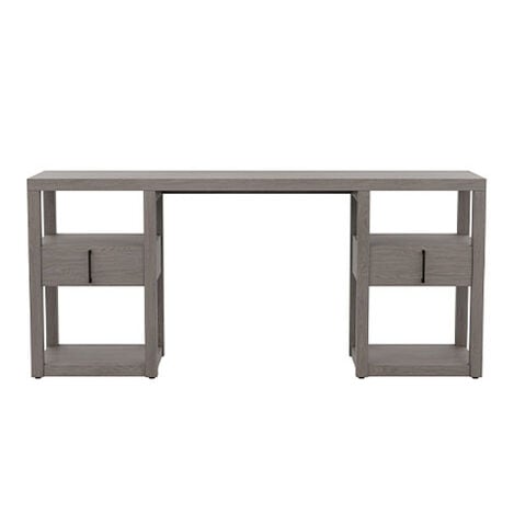 Clarendon Console Desk image 148007