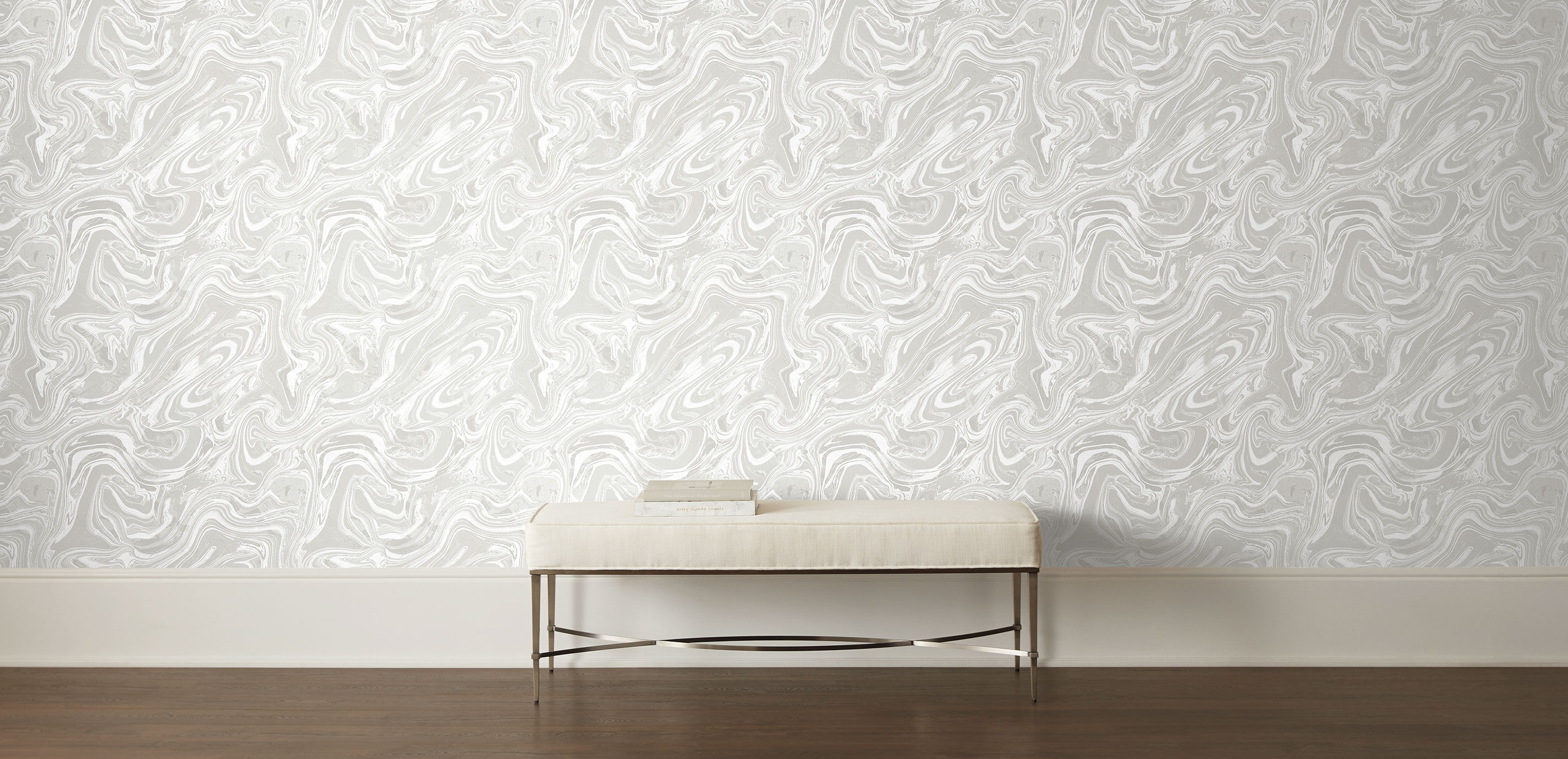 Ward Water Marble Wallpaper_1