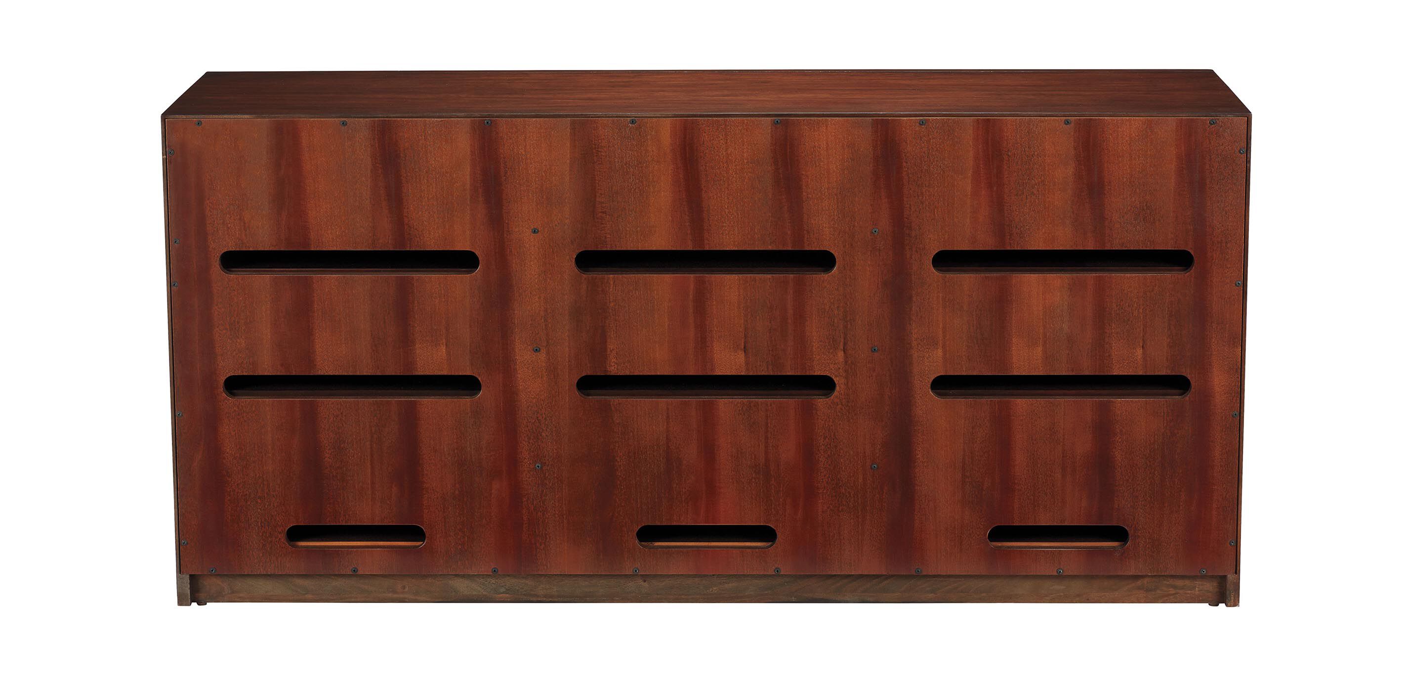 Faraday Classic Media Cabinet_3