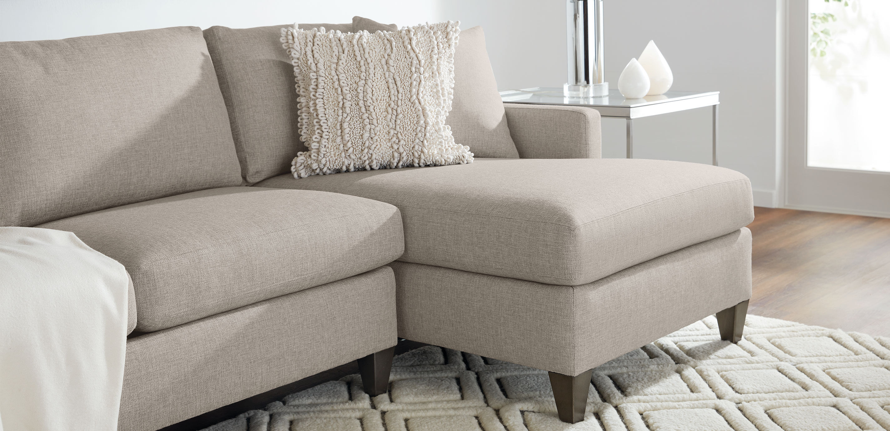 Hailey Slate Fabric By the Yard_2