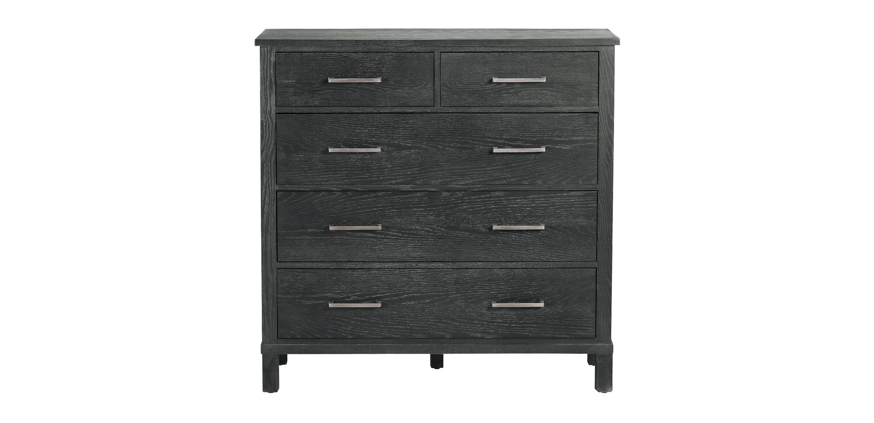 Canton Dresser