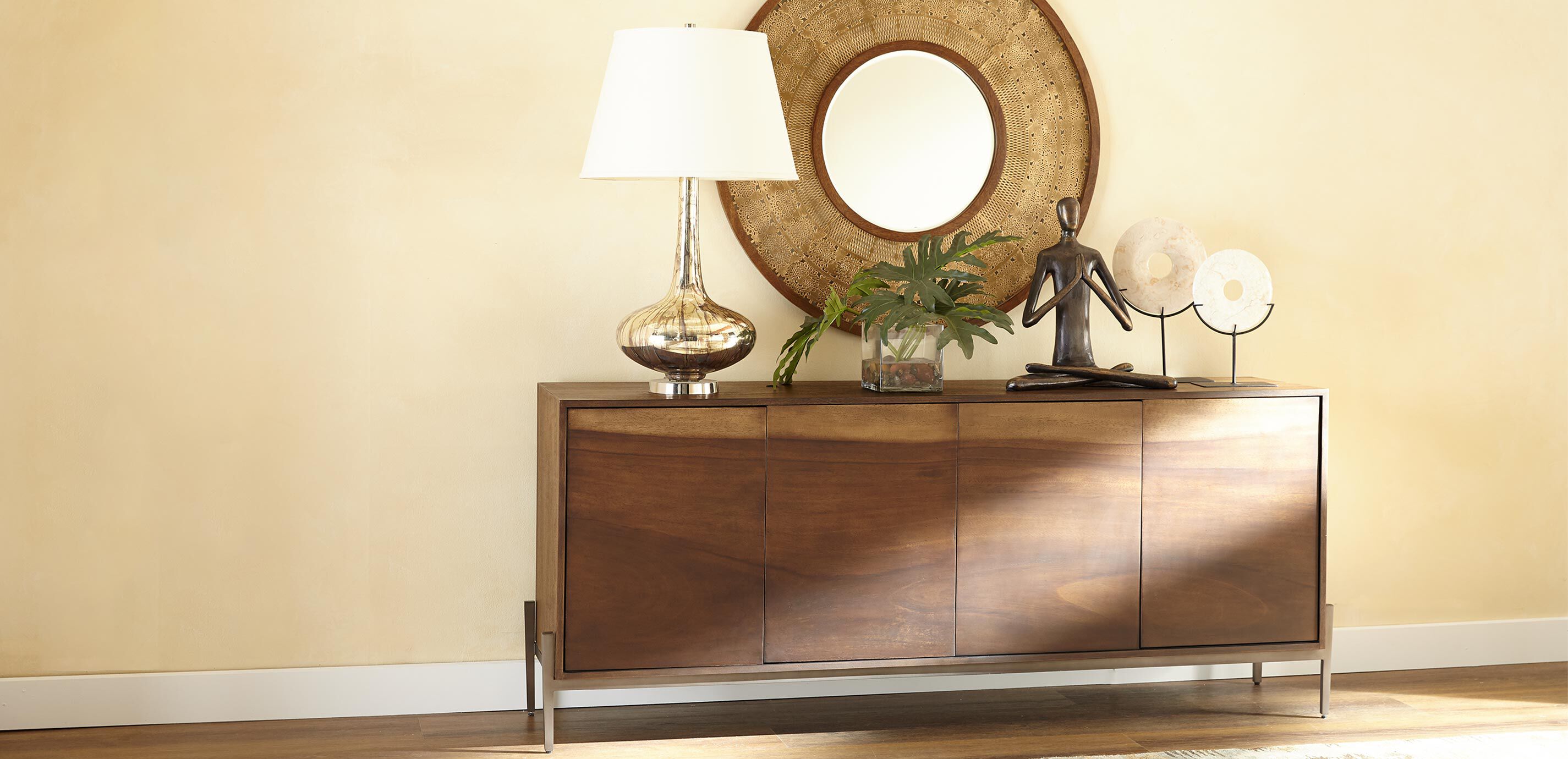 Mayfield Table Lamp_2