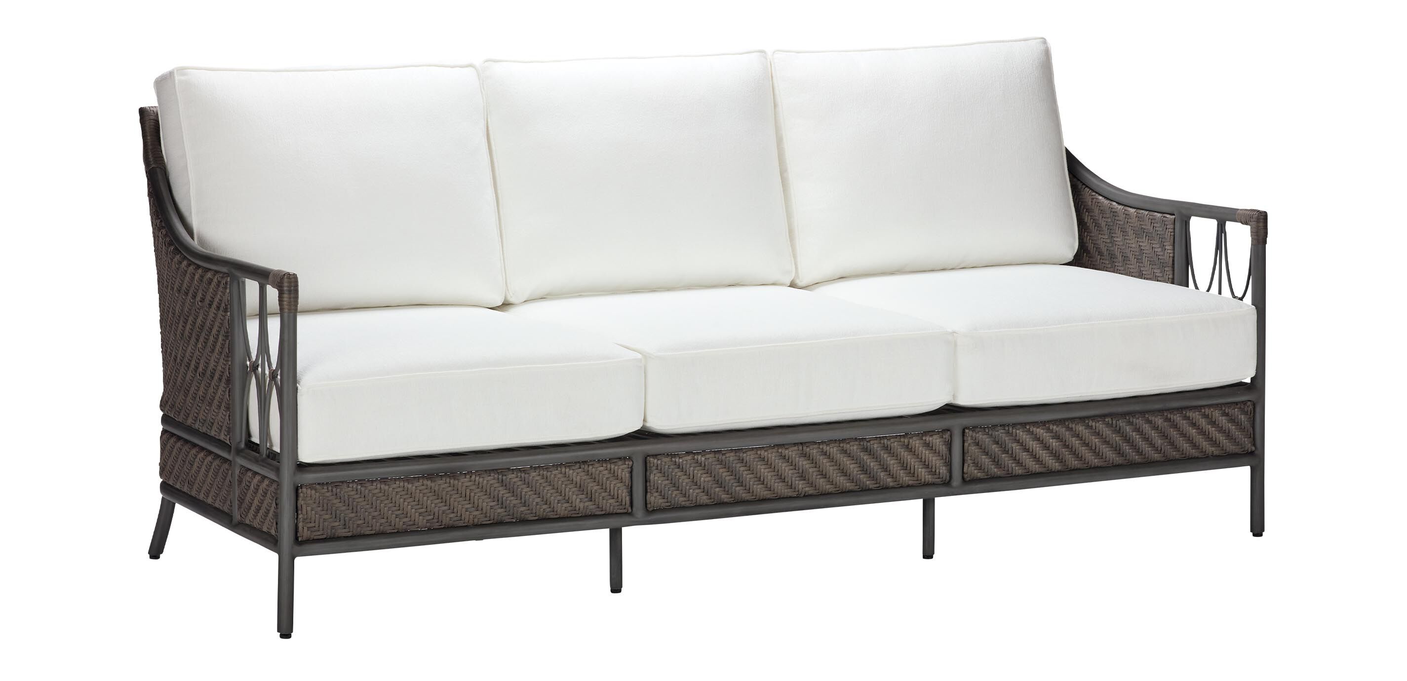 Cape Monaco Outdoor Sofa_2