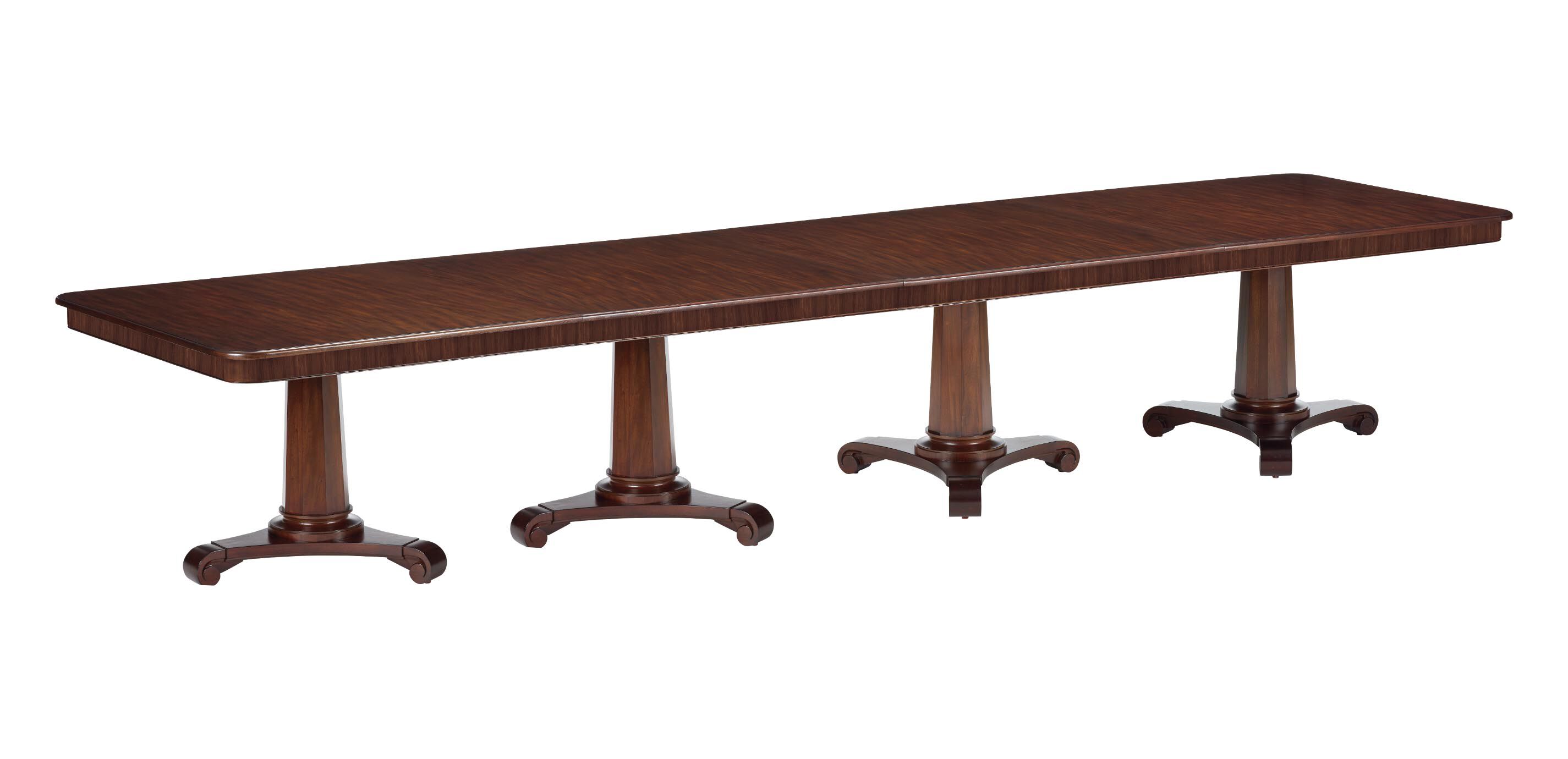 Sanders Grand Dining Table_2