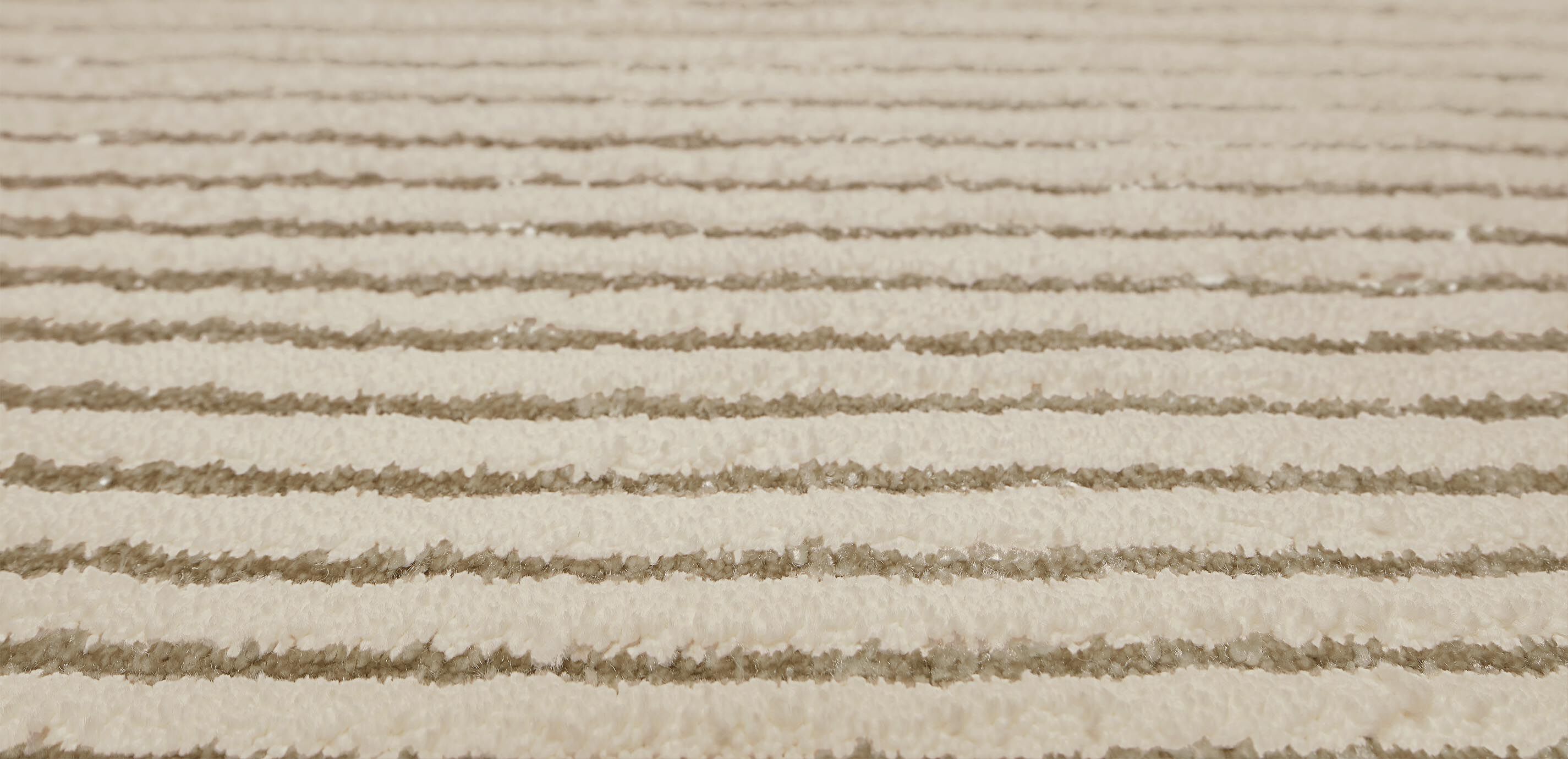 Camden Indoor/Outdoor Rug_4