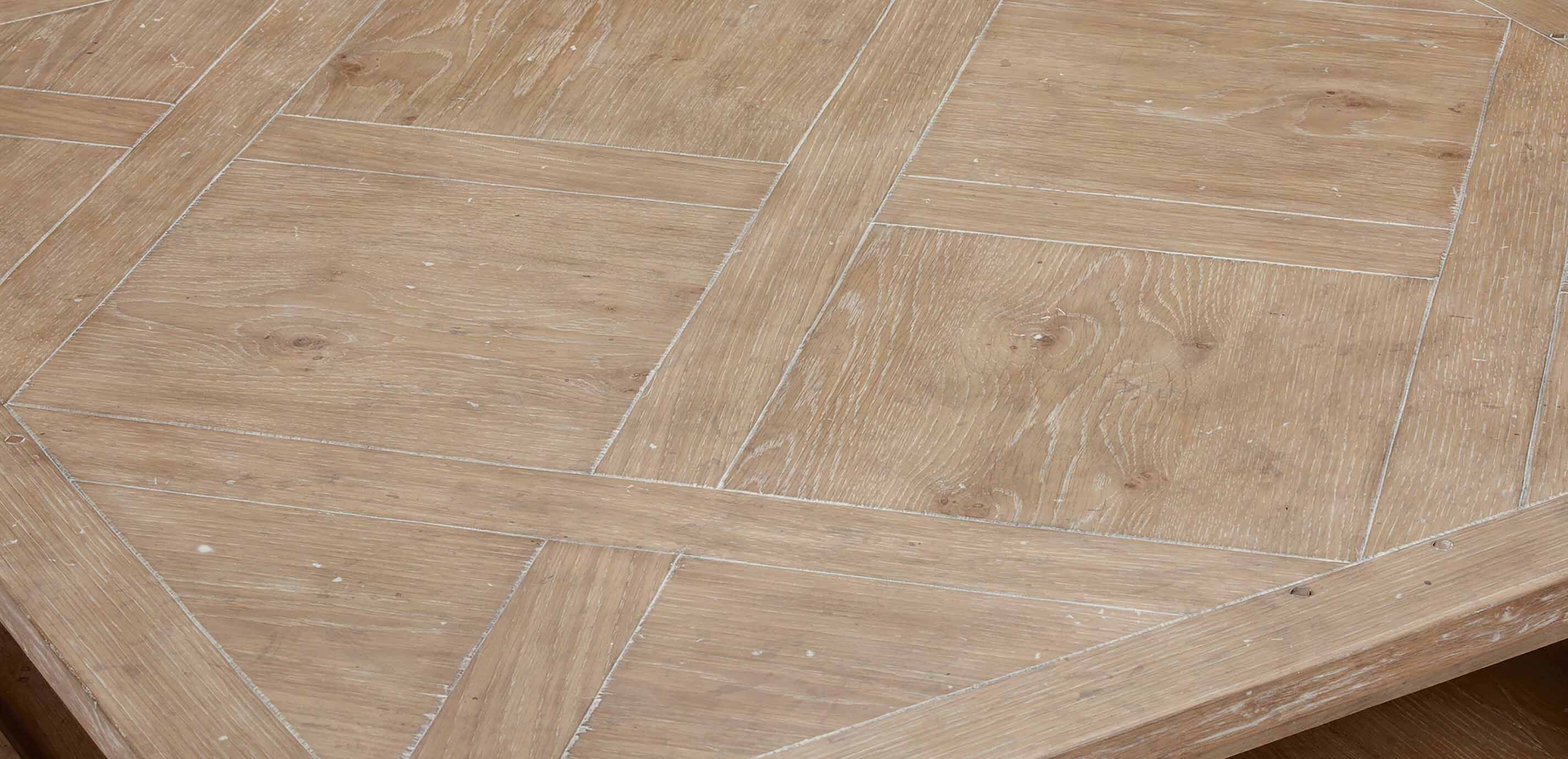 Baguette (217) Finish Sample_1