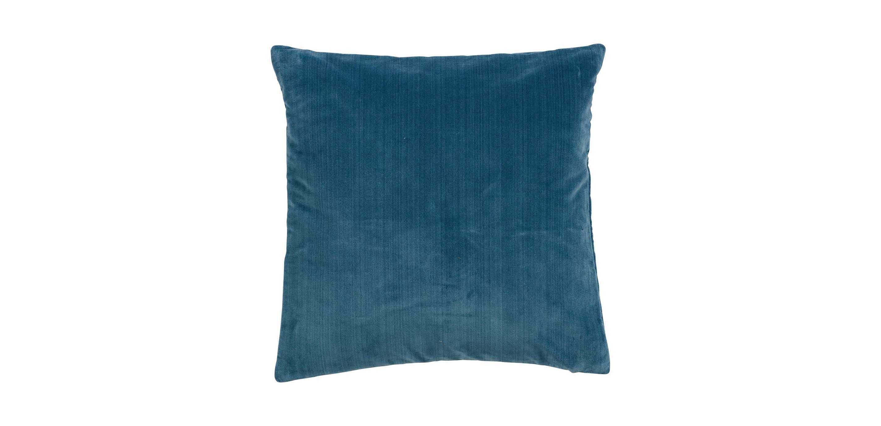 Ethan online allen cushions
