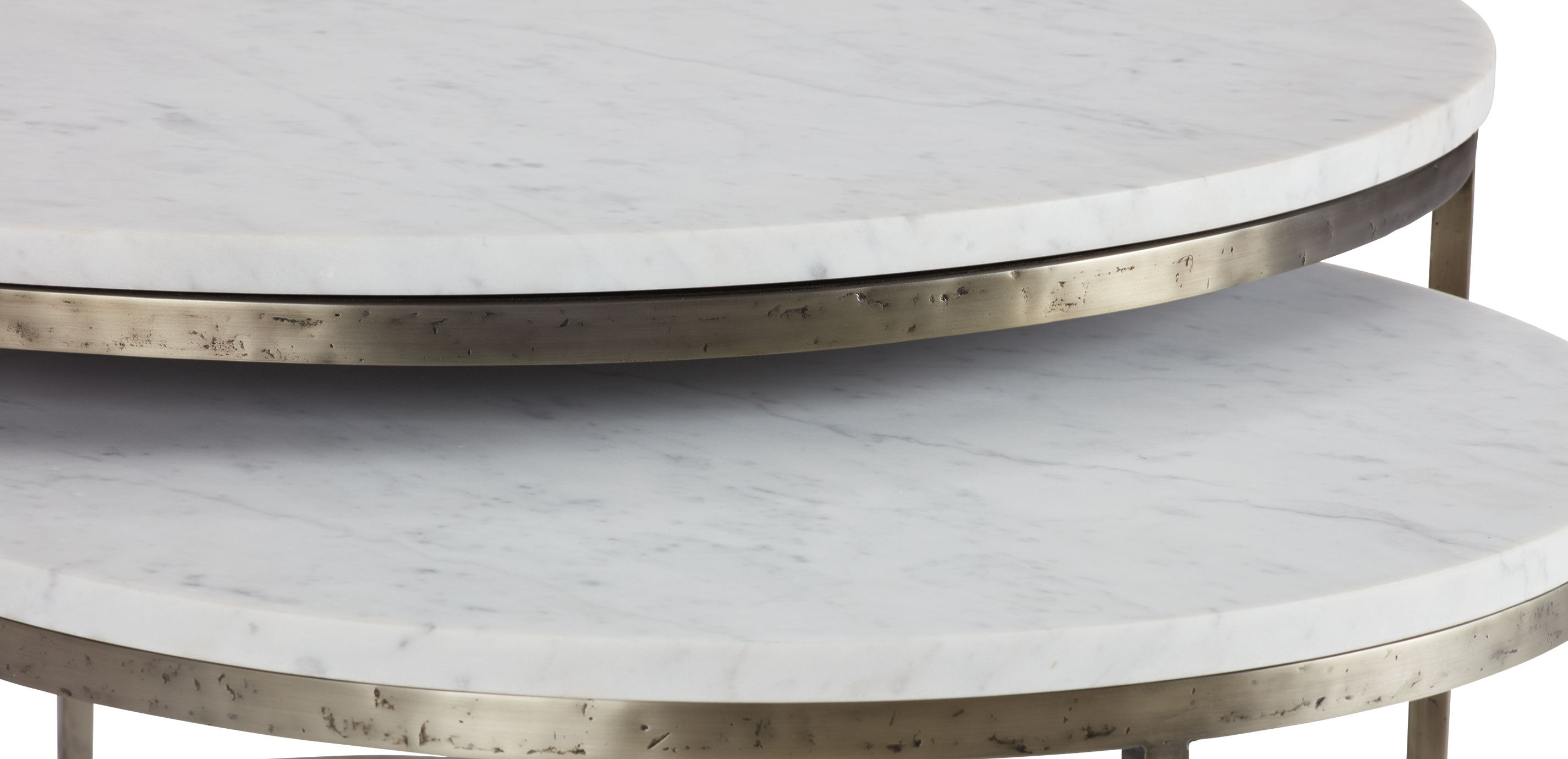 Bayliss Round Nesting Coffee Tables_3