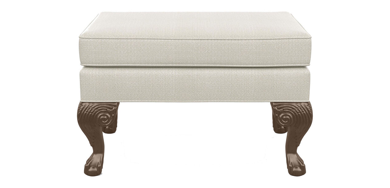 Giles Ottoman Ottomans & Benches
