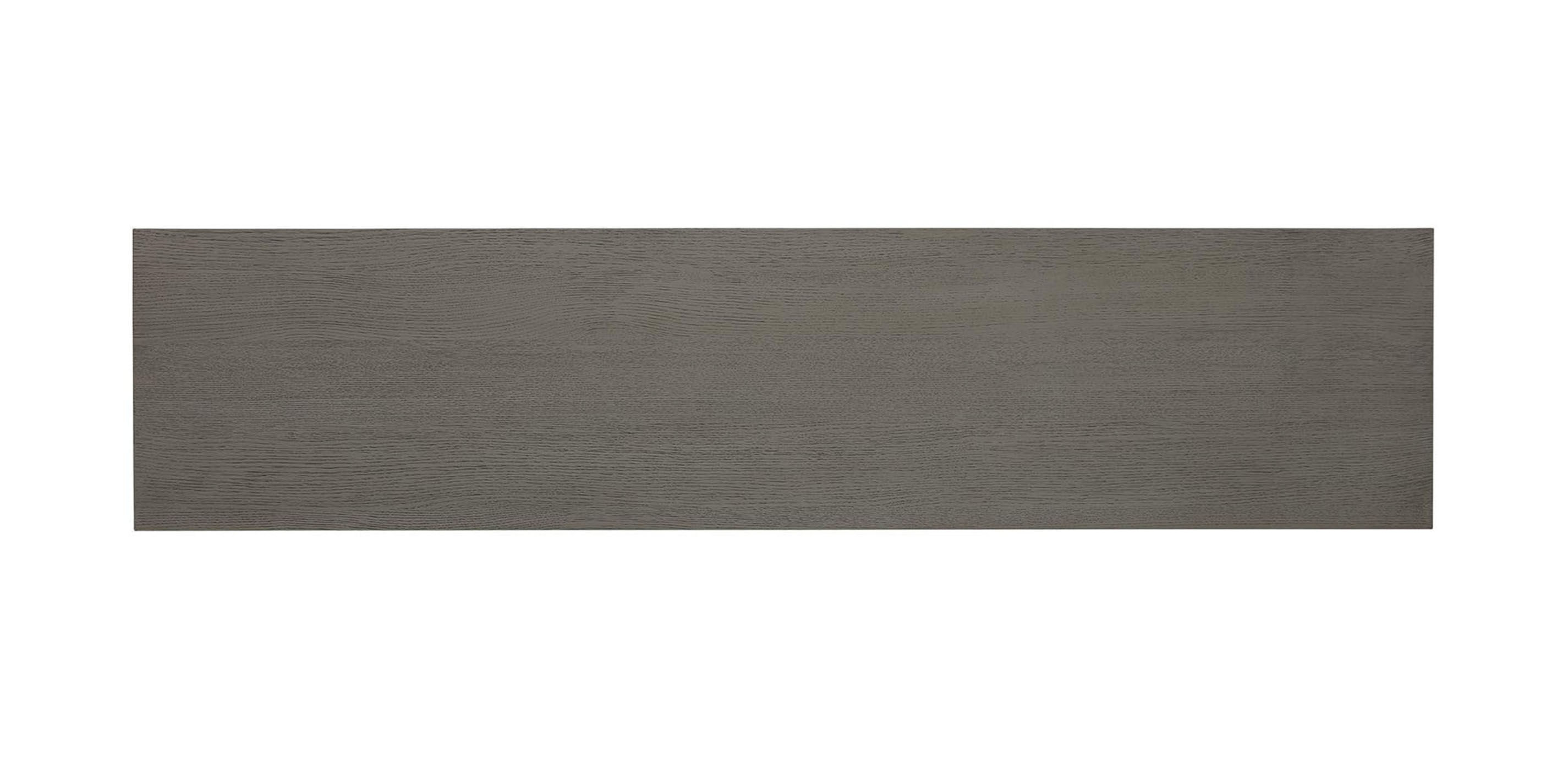 Braemore Rectangular Plinth-Base Console Table_4