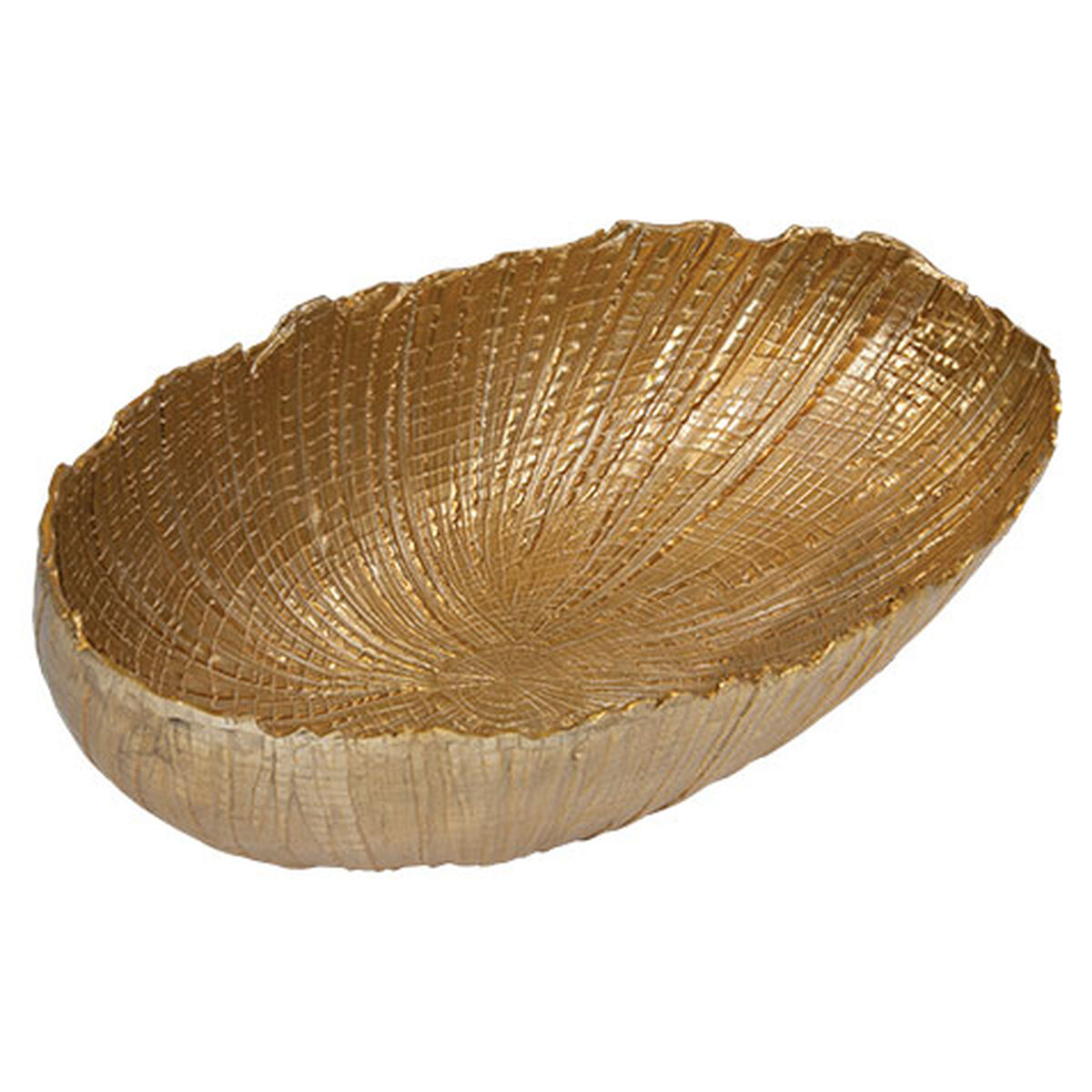 Tanzia Bowl