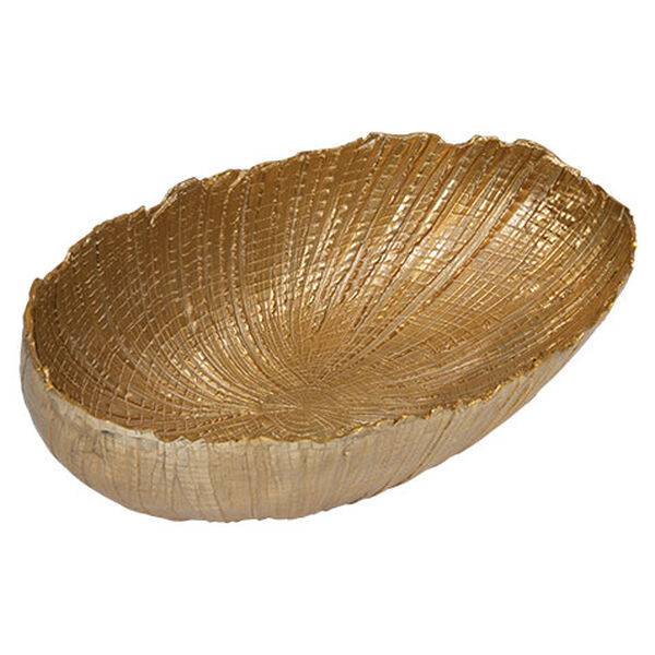 Tanzia Bowl