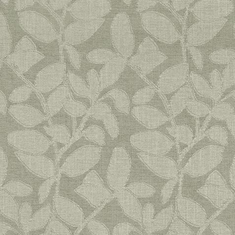 Gaby Sage Fabric image