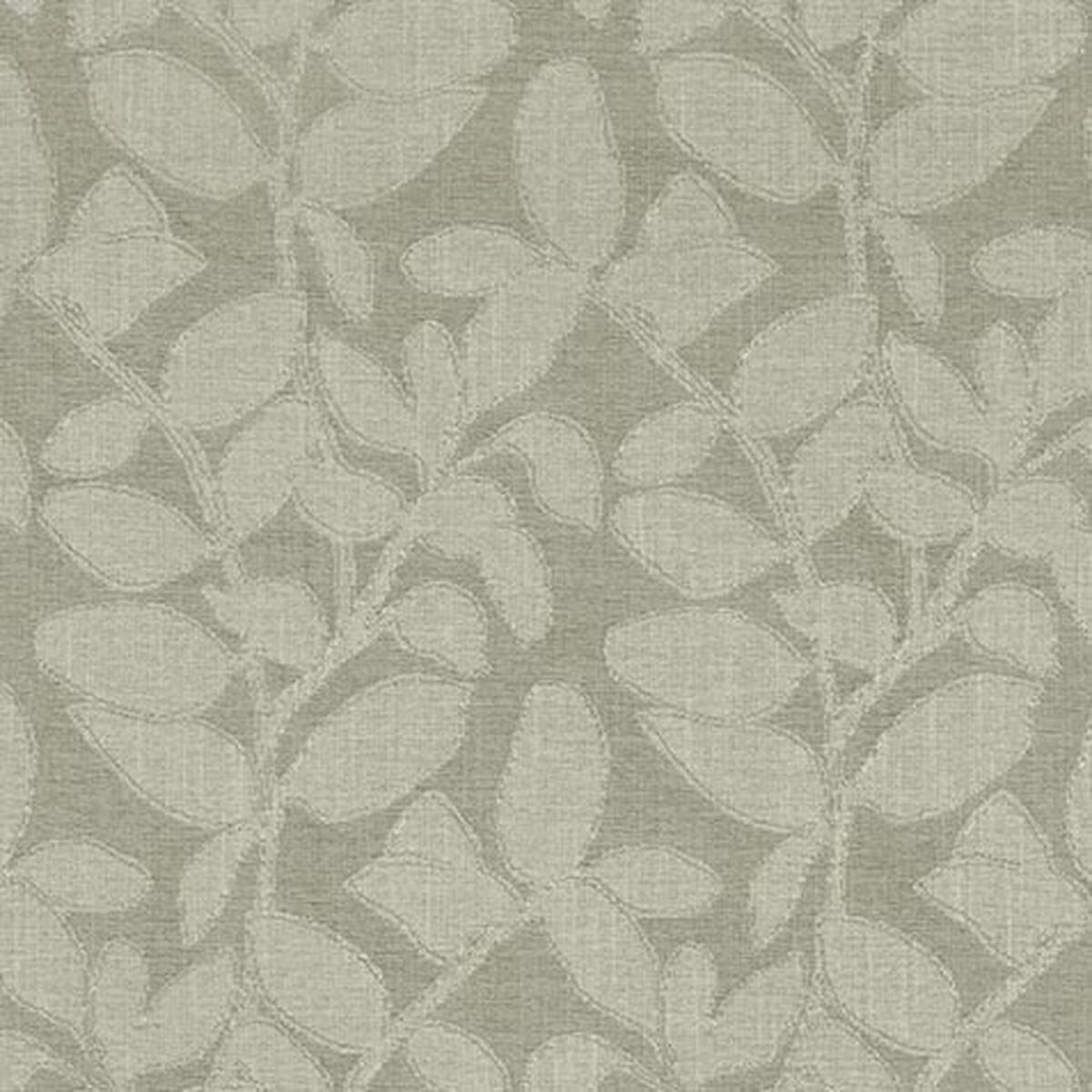Gaby Sage Fabric