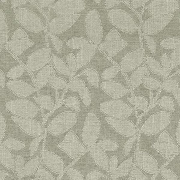 Gaby Sage Fabric