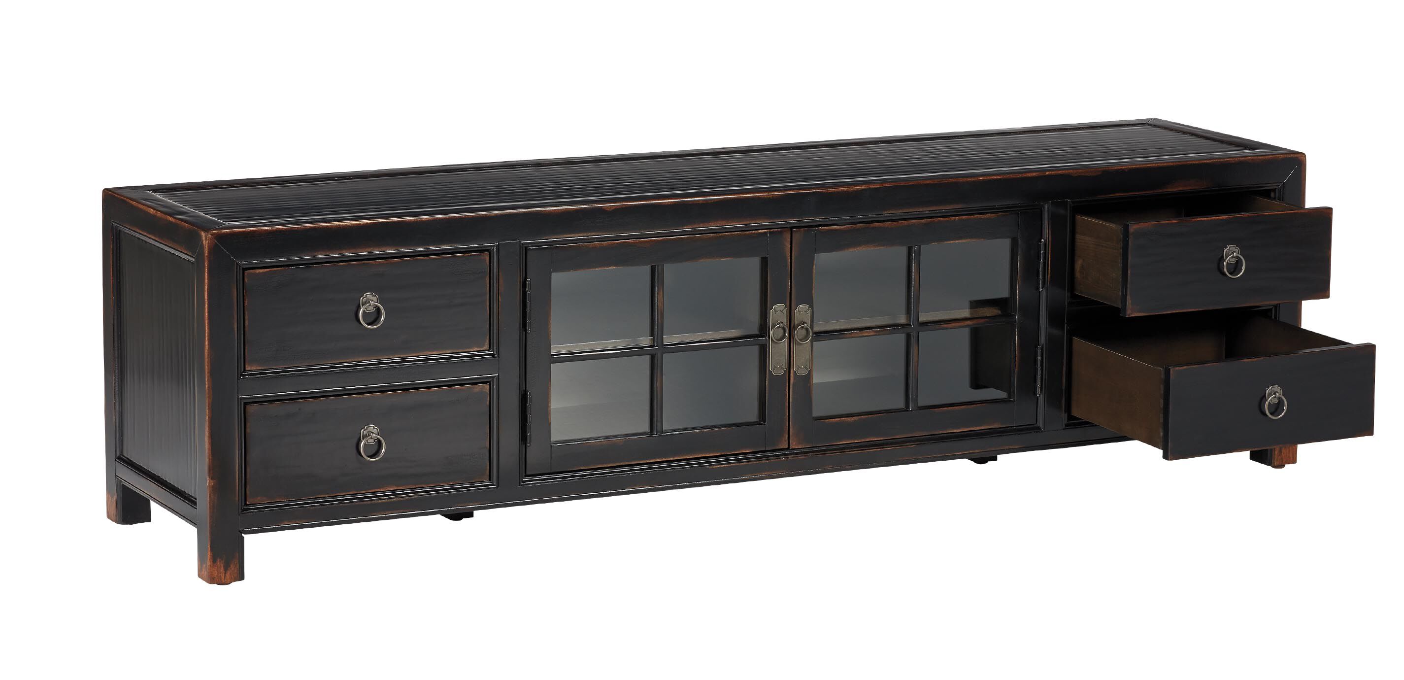 Ming 80" Media Cabinet_2