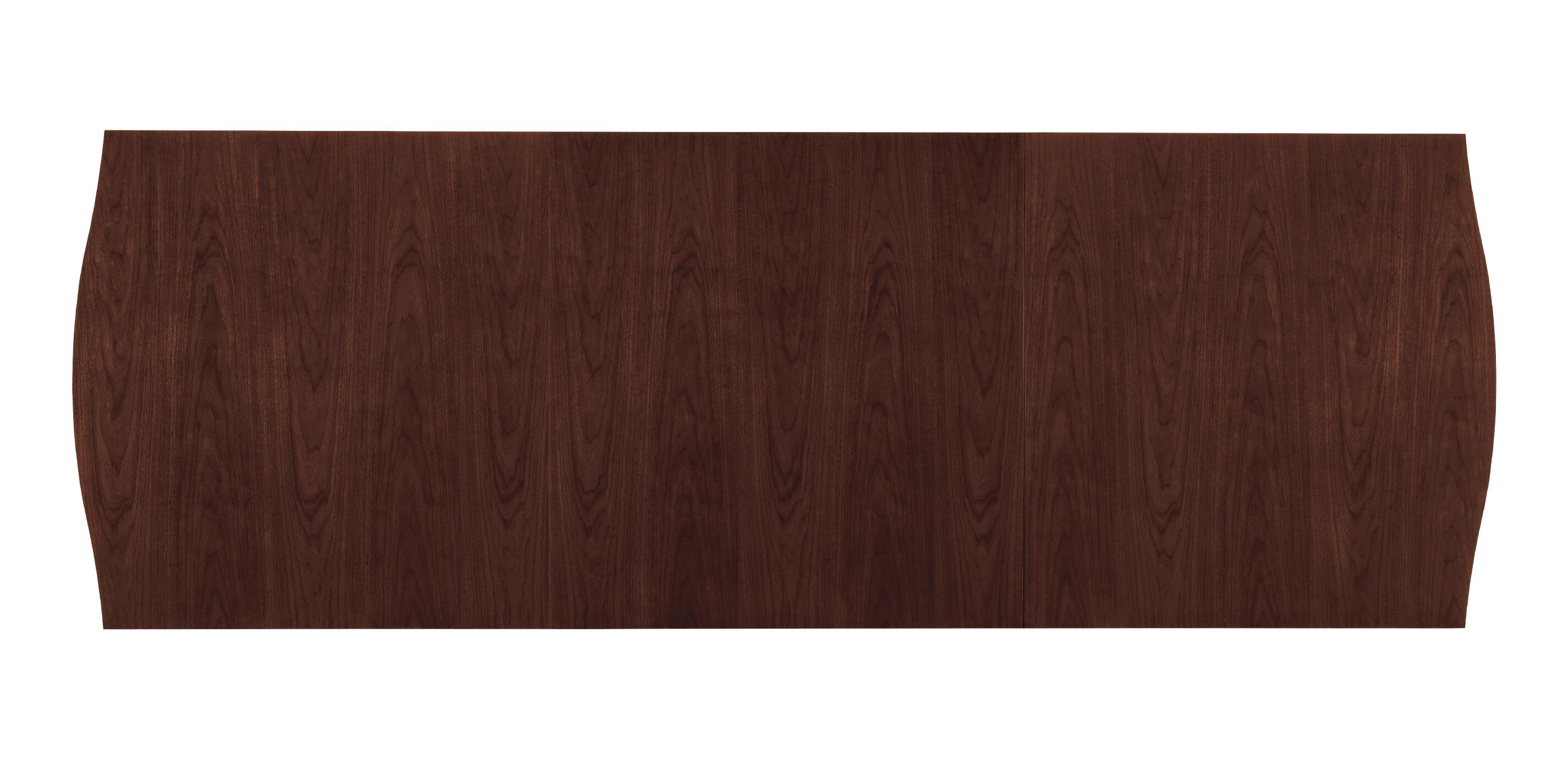 Desmond Grand Dining Table_3