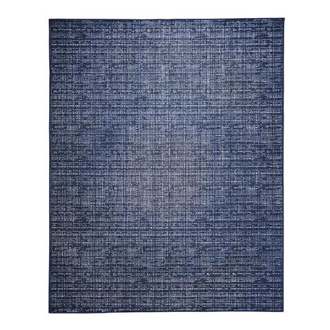 Lynton Rug image