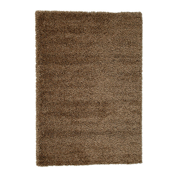 Proximity Rug