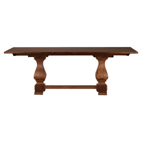 Shop Dining Room Tables | Kitchen & Round Dining Room Table | Ethan ...
