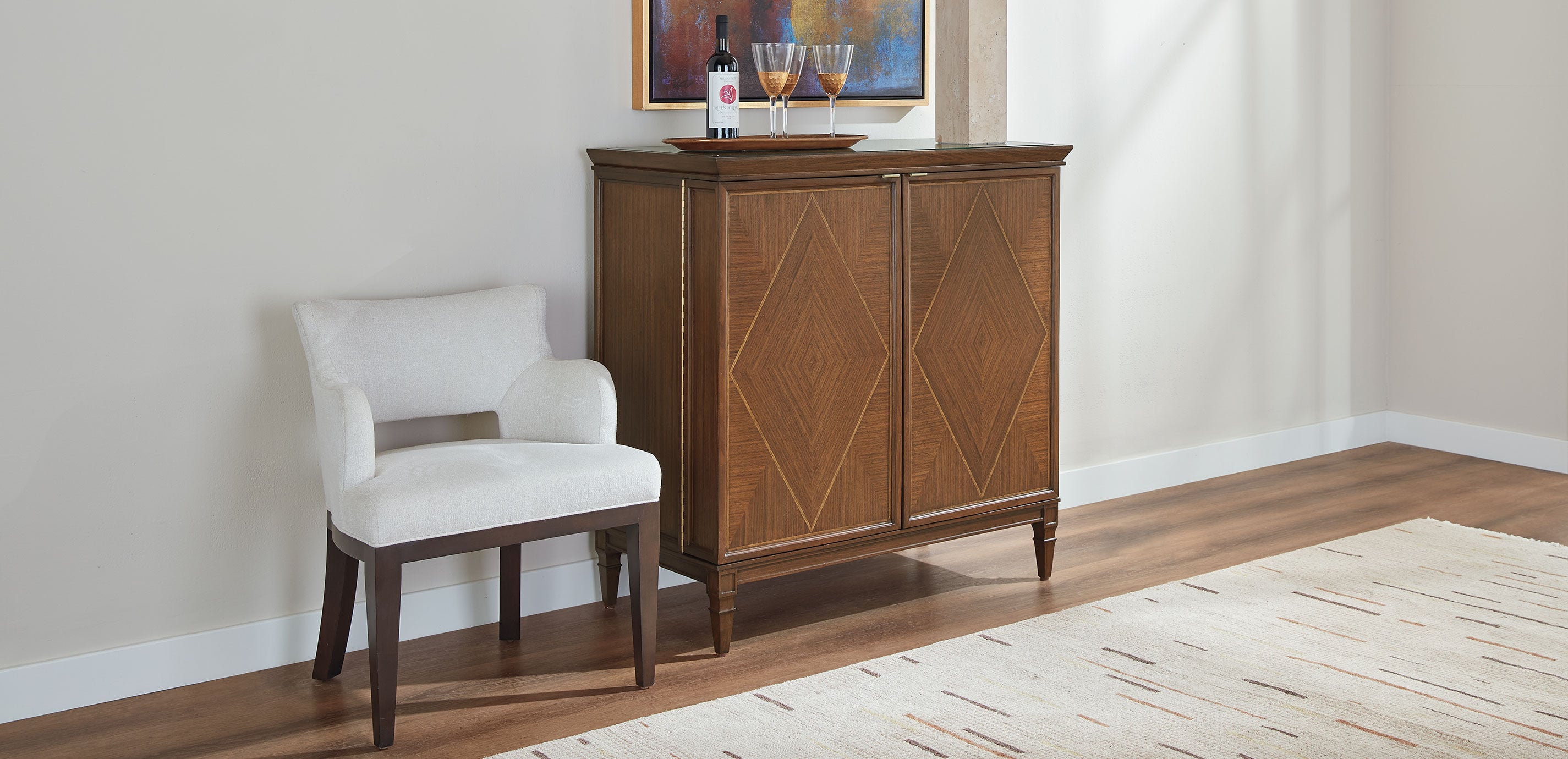 Oslo Dining Chair_5