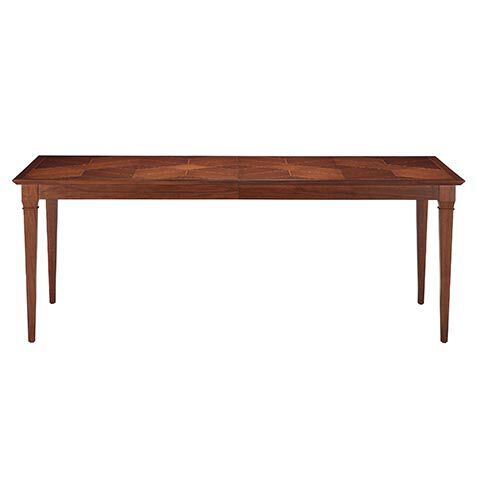 Andie Extension Dining Table image