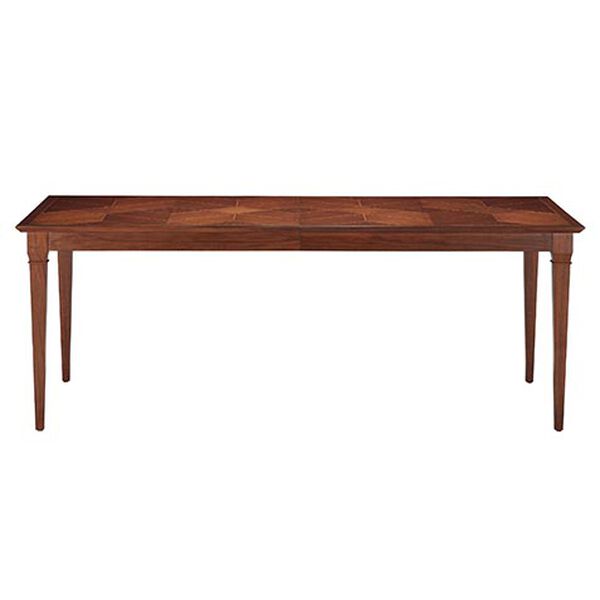 Andie Dining Table