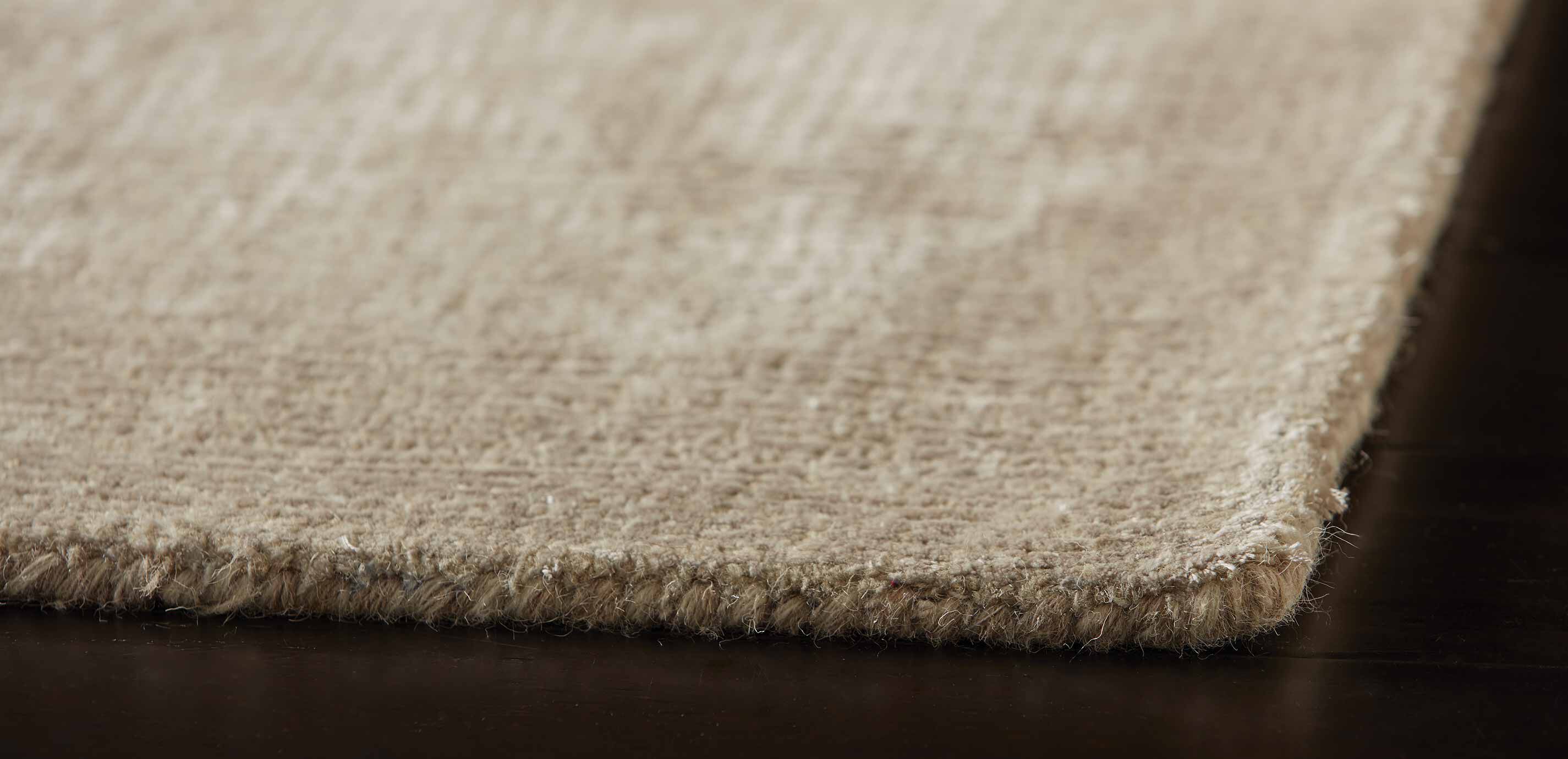 Hutchinson Park Hand-Tufted Rug_1