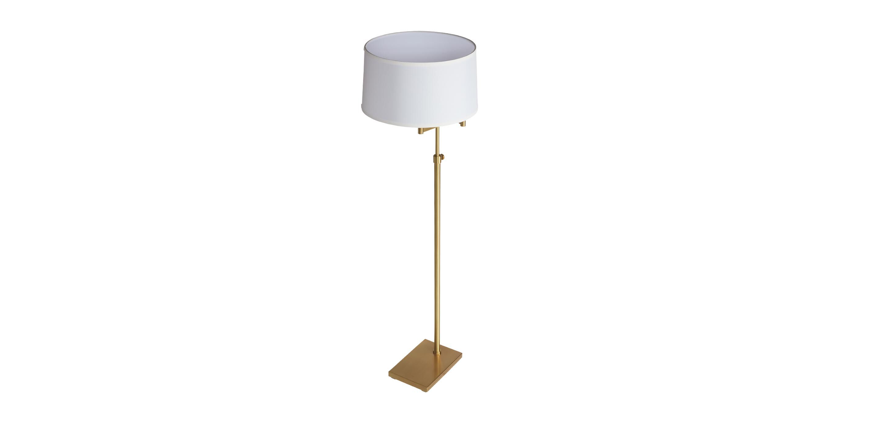 Tiberius Floor Lamp_4