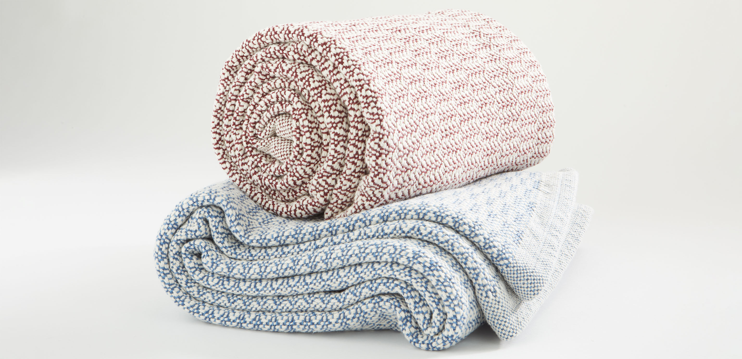 Nantucket Cotton-Blend Throw_3