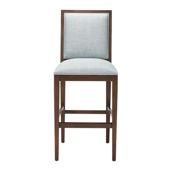 Grayson Barstool