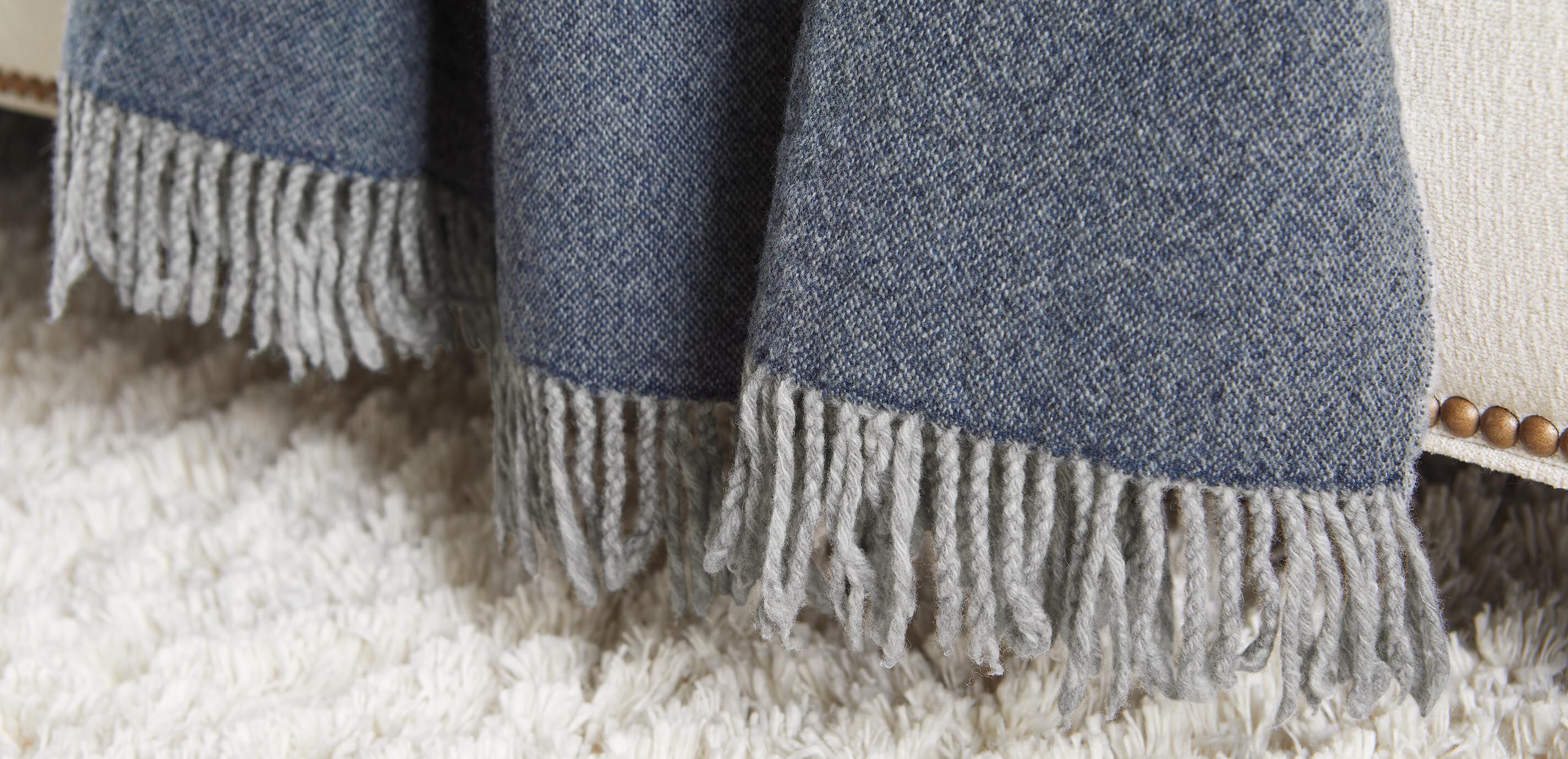 Dioni Wool Throw_2