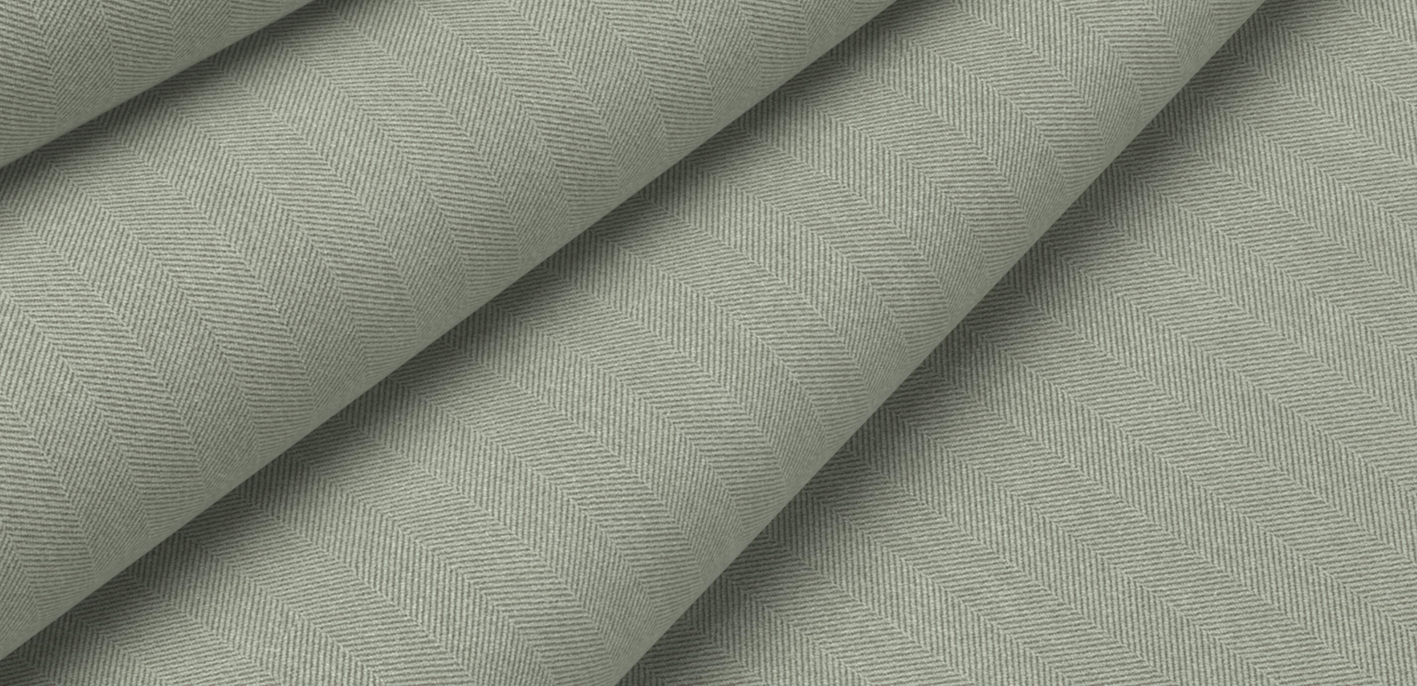 Turner Vapor Fabric By the Yard_1