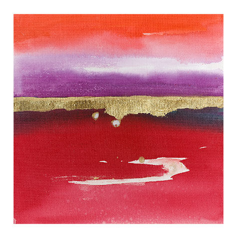 Nature at Peace II image