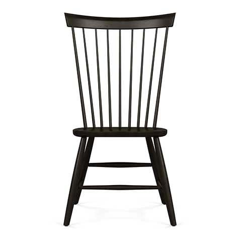 Berkshire Side Chair image