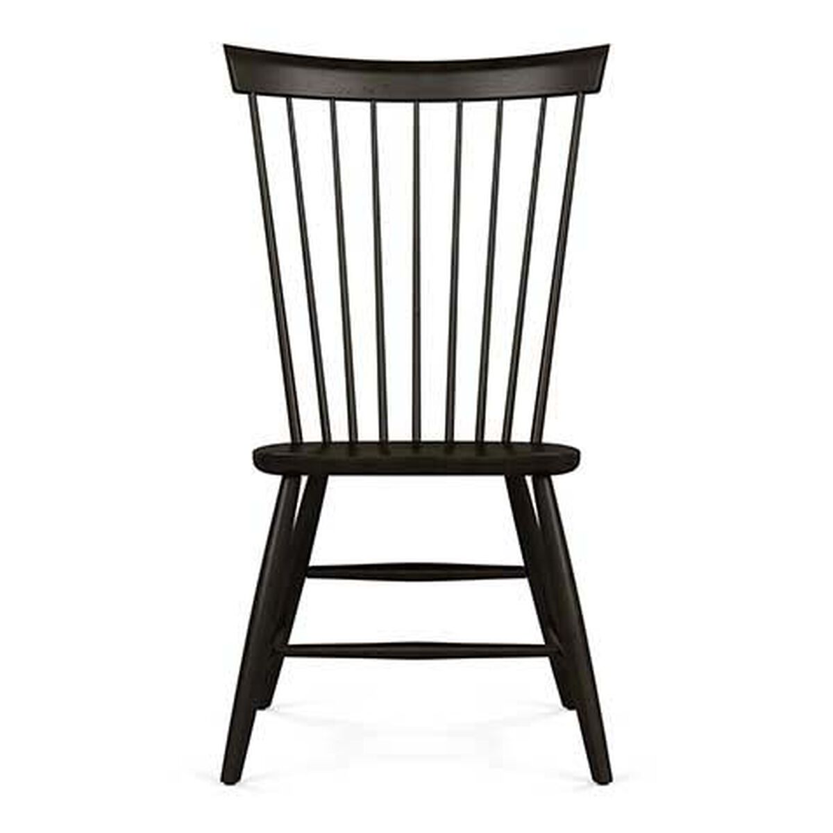 Berkshire Side Chair