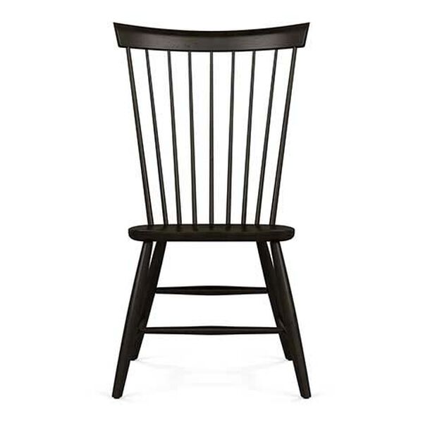 Berkshire Side Chair