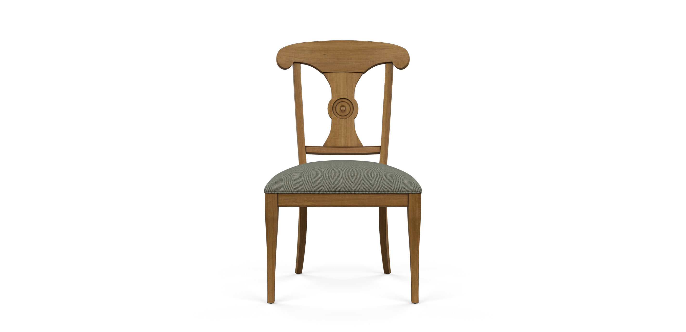 Caroline Side Chair