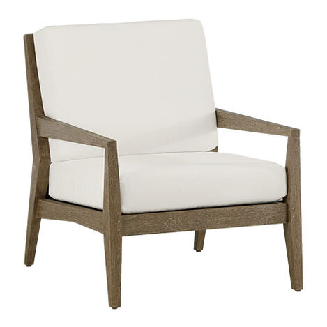 Outdoor Lounge Furniture Armless Outdoor Chairs Ethan Allen