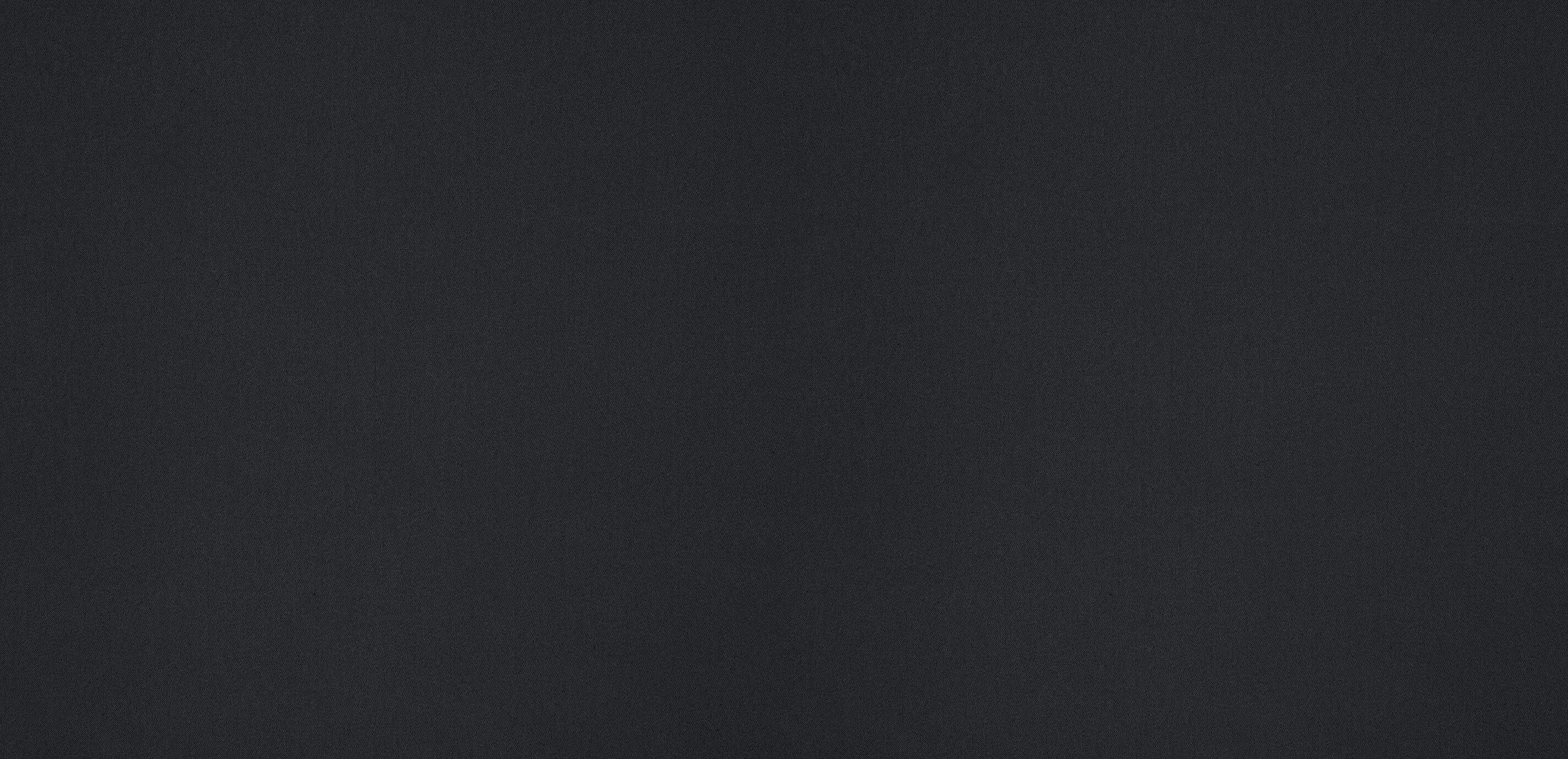 Kent Onyx Fabric By the Yard