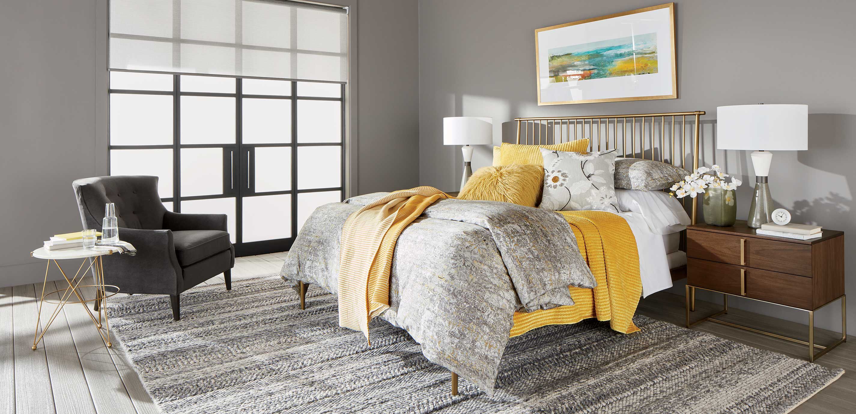 Lamonta Table Lamp_2