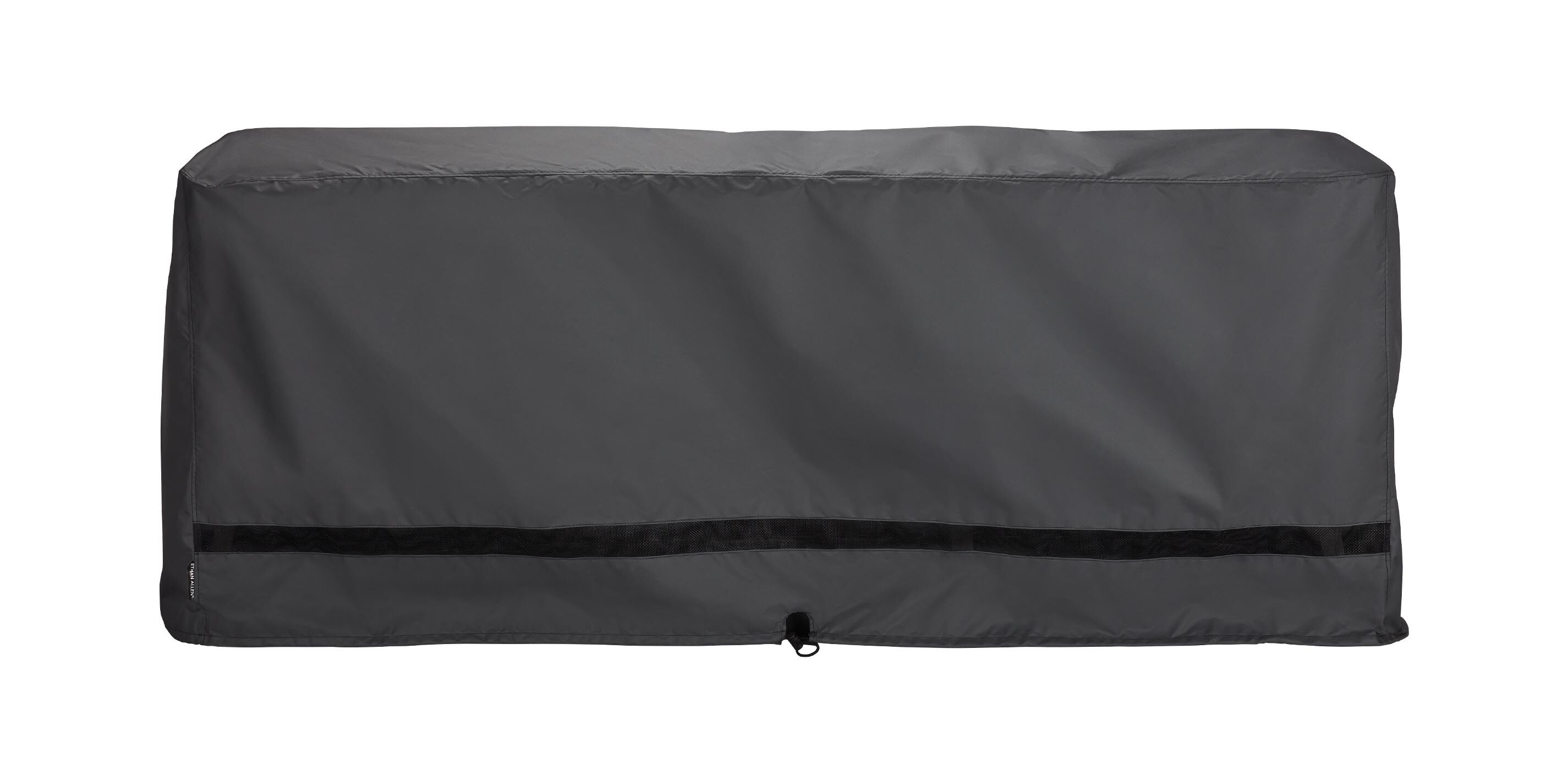 Viscaya Collection Covers_3