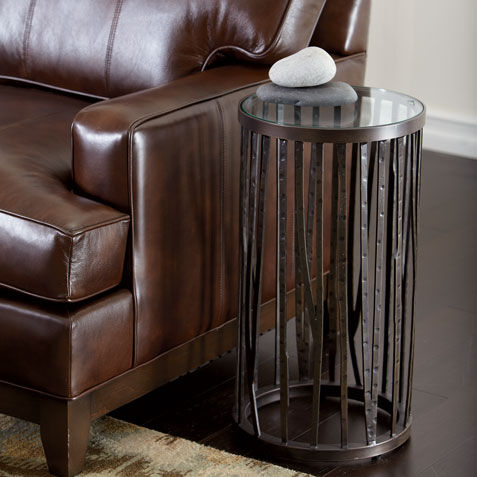 Branches Accent Table Product Tile Hover Image 128013   119