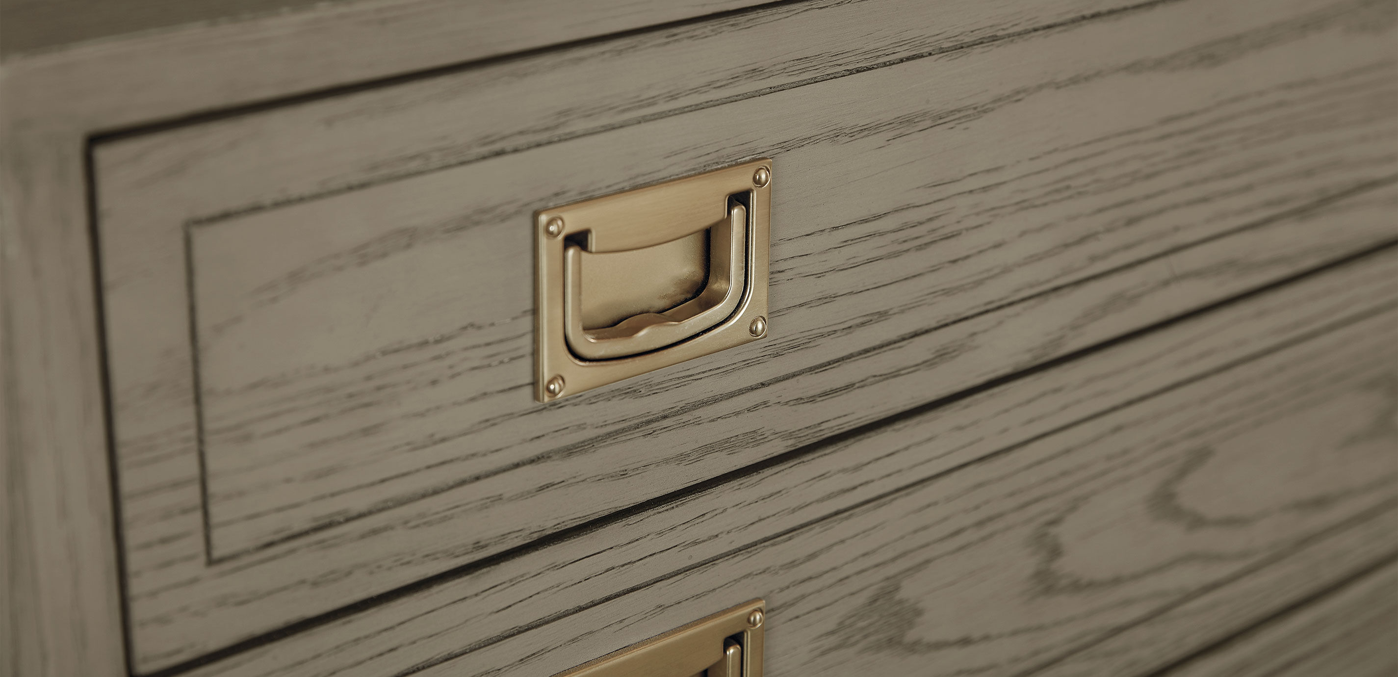 Callum Grand Office Island_3