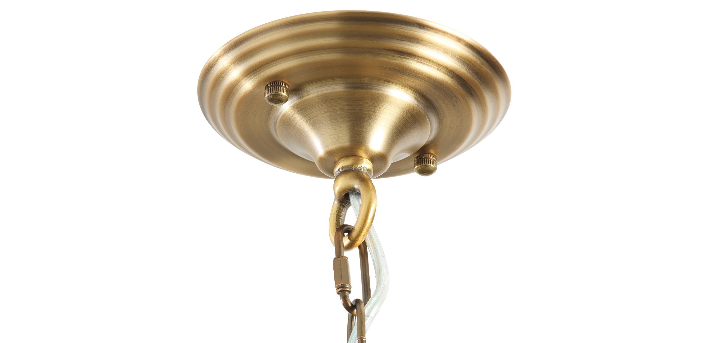 Jada Alabaster Pendant Light_3