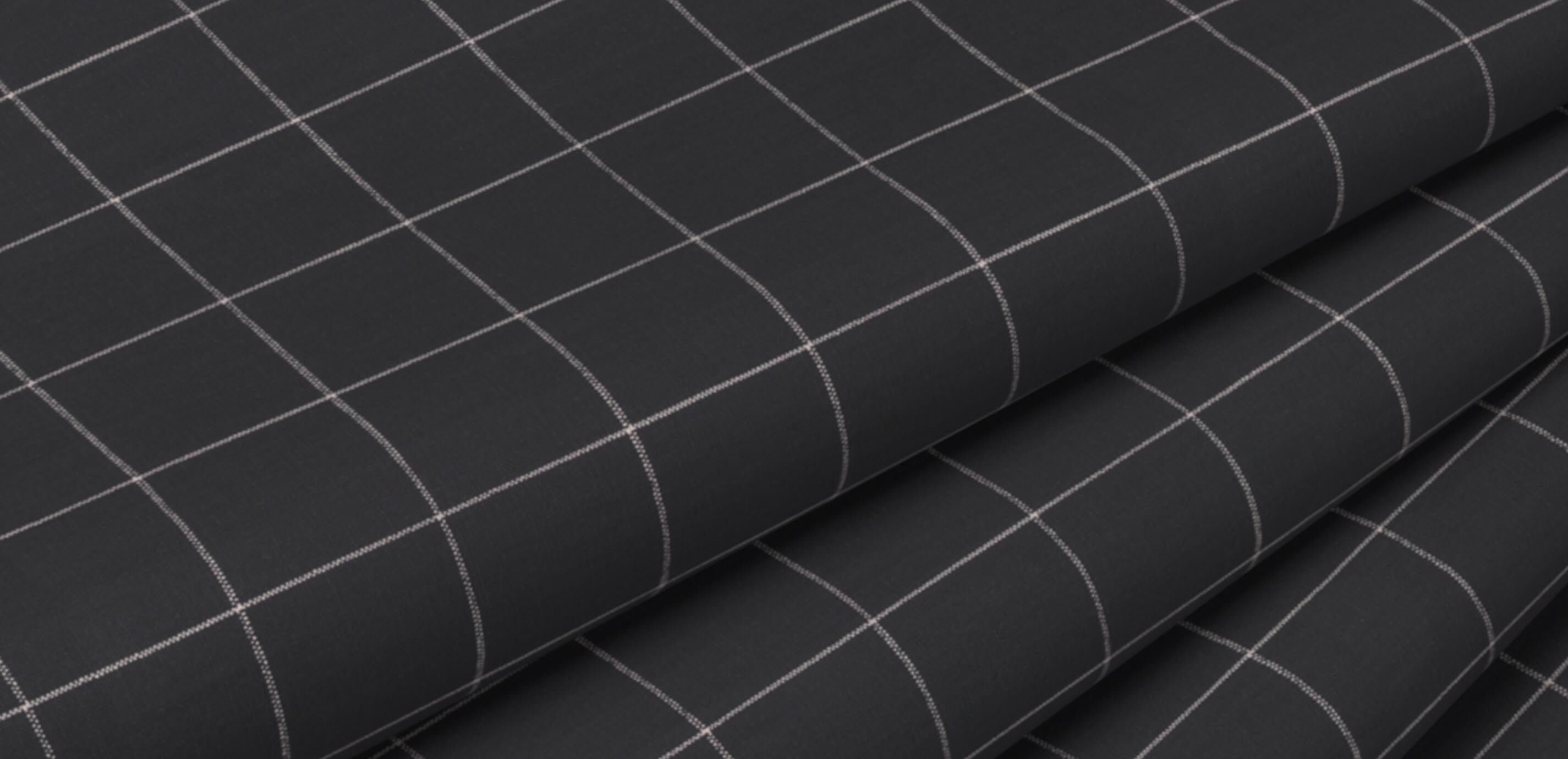 Jovan Onyx Fabric By the Yard_1